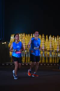 BIB: 65446, 65431
                            <button type="button" onclick="openModal(21138341)" class="btn btn-primary btn-sm float-right btn-popup" data-toggle="modal" data-target=".modal-high-quality">
                        <i class="fas fa-shopping-cart"></i> Add to Cart
                    </button>
                                            <button type="button" onclick="isThisMe(21138341, true)" class="btn btn-success btn-sm float-right btn-popup btn-isme hidden" data-toggle="tooltip" data-placement="bottom" title="นี่คือรูปของคุณใช่ไหม คลิกที่นี่เพื่อเอาเข้าอัลบั้ม">
                        <i class="fas fa-plus"></i> Add to album
                    </button>
                    <button type="button" onclick="isThisMe(21138341, false)" class="btn btn-warning btn-sm float-right btn-popup btn-isnotme hidden">
                        <i class="fas fa-ban"></i> Remove from album
                    </button>